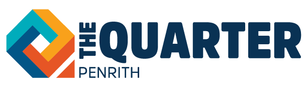 The Quarter