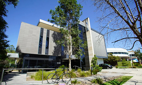 Slider Image - images2