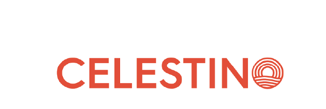 Slider Image - images3